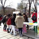 태백가정폭력상담소 이미지