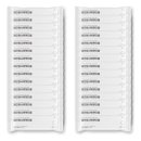 스마트피앤디 이미지