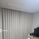 대야하이빌 2 이미지