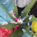 디케이FC 네이버블로그