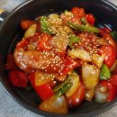 황금야채 - 군산시 대명3길 48-1 | 황금야채