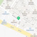 세븐일레븐 경주황성스타점 이미지