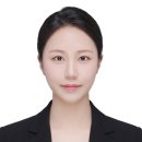 언남중학교 이미지