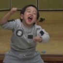 돈벼락맛집 이미지