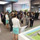 더베스트 이미지