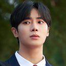 견우 티스토리