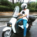 JJBRO 호스텔 이미지