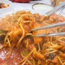 진성트레이드 이미지