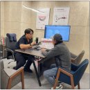 고산역 4번 출구 앞 이미지