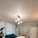 사평대로55길 40 이미지