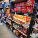 이지마트 이미지