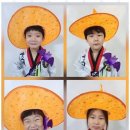 새고려태권도장 이미지