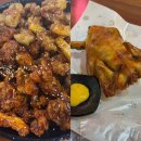 배스킨라빈스대구신암 | 동대구맛집 대구 똥집을 잘 아는 남자 평화시장 필수코스
