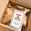 오곡상회 이미지