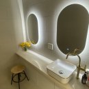 서울중앙의원 이미지