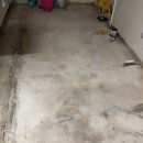 공원로436번길 이미지