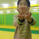 아이방방실내놀이터 이미지