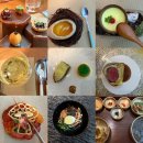 41190-01-07-192 | 기념일 데이트로 딱인 연남동한우오마카세 우고미