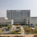 변호사주경선법률사무소 이미지