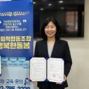 협동조합 노느매기 이미지