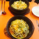 치즈밥있슈 이미지