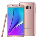 (유)대한환경 | (수령후기)유앤아이폰에서 거의 3개월 기다리고 받은 아이폰SE 1세대 로즈골드 개봉기와 내돈내산 배송...