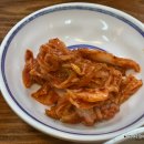 화곡강산면옥 이미지