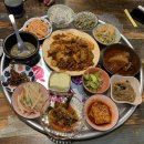 옥포1-0030 | [경남 거제] 내돈내산 거제 맛집 추천 집밥청보리, 난바다해물칼국수, 거제 맷돌순두부,복개천식당