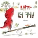 한림빌딩 네이버블로그
