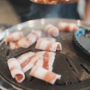 참숯봉달이 - 김천시 조각공원길 426 | 참숯봉달이