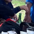 경상도아재