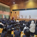 김해경원고등학교 이미지