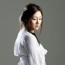 팬텀오브 뮤지컬 이미지
