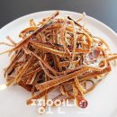 찡오언니 이미지