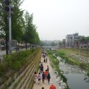 성북장애인복지관 이미지