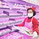 농협하나로마트 앞 이미지