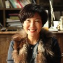 능산농장 이미지