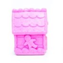 천연비누&석고방향제 만들기 이미지