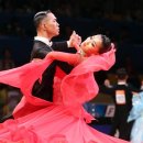 송이나루 이미지