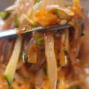 싱싱회타운 이미지