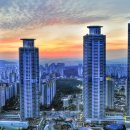 메타폴리스 앞 이미지