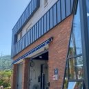 명동카정비 이미지