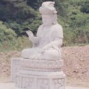 152 불명산 쌍계사