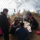 구만리콩마을 영농조합법인 이미지