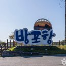 바다햇살고운집