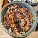 이에이치(주) 이미지