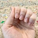 네일더피움(Nail The Pium)