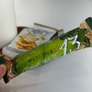 평택2로10번길1 | 평택역미용실 제니유헤어부티크 S컬펌 후기