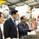 에스엠테크(주) 이미지