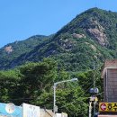 산정휴게실